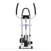 Орбитрек  Sportop E880i black - фото №6